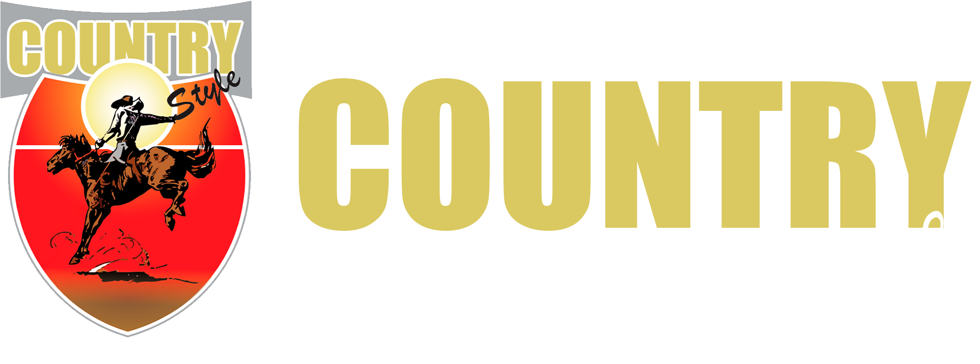 Country Style